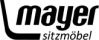 Logo Mayer Sitzmöbel