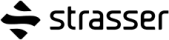 Logo Strasser